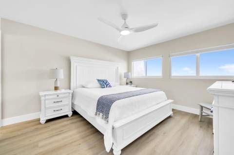 675 Scenic Gulf Drive #203B, Miramar Beach FL - photo 15 of 34