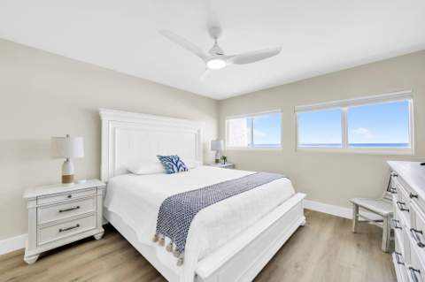 675 Scenic Gulf Drive #203B, Miramar Beach FL - photo 18 of 34