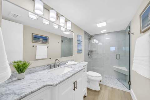 675 Scenic Gulf Drive #203B, Miramar Beach FL - photo 19 of 34