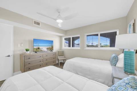 675 Scenic Gulf Drive #203B, Miramar Beach FL - photo 21 of 34
