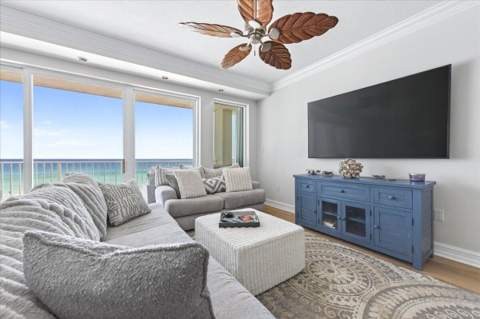 955 Scenic Gulf Drive #350, Miramar Beach FL - photo 6 of 53