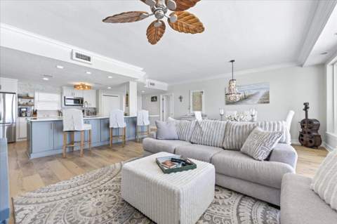 955 Scenic Gulf Drive #350, Miramar Beach FL - photo 8 of 53