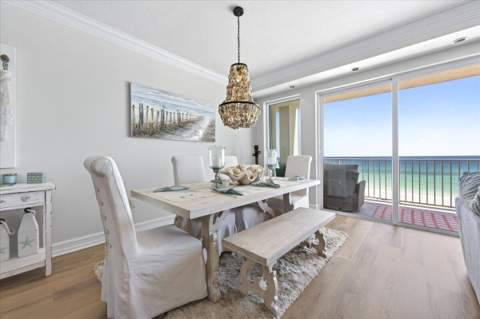 955 Scenic Gulf Drive #350, Miramar Beach FL - photo 9 of 53