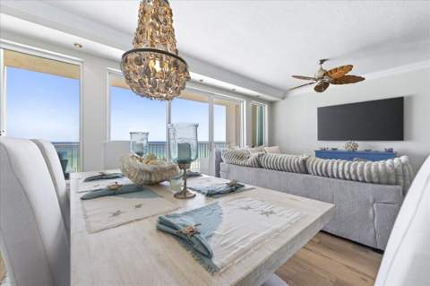 955 Scenic Gulf Drive #350, Miramar Beach FL - photo 10 of 53