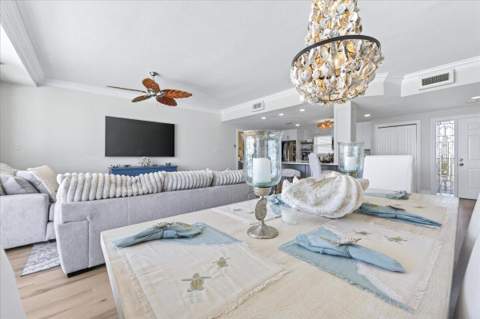 955 Scenic Gulf Drive #350, Miramar Beach FL - photo 11 of 53
