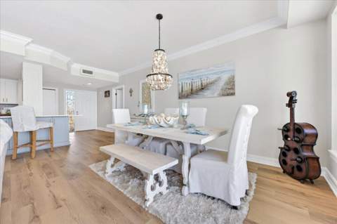 955 Scenic Gulf Drive #350, Miramar Beach FL - photo 12 of 53