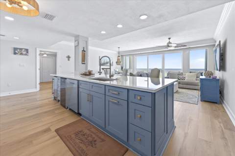 955 Scenic Gulf Drive #350, Miramar Beach FL - photo 14 of 53