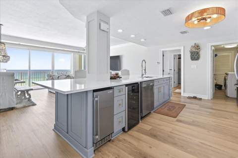 955 Scenic Gulf Drive #350, Miramar Beach FL - photo 15 of 53