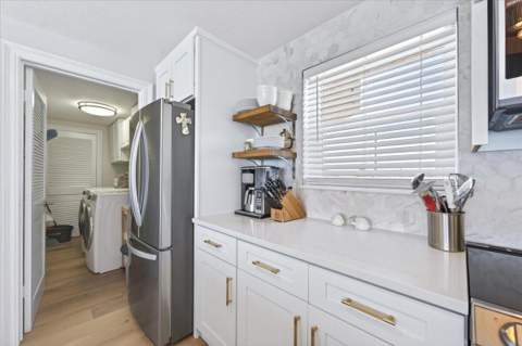 955 Scenic Gulf Drive #350, Miramar Beach FL - photo 19 of 53