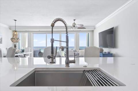 955 Scenic Gulf Drive #350, Miramar Beach FL - photo 20 of 53