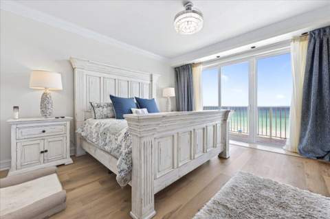 955 Scenic Gulf Drive #350, Miramar Beach FL - photo 21 of 53