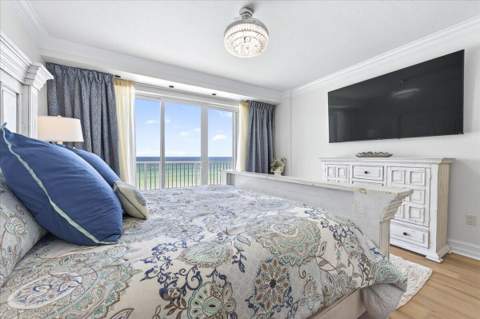 955 Scenic Gulf Drive #350, Miramar Beach FL - photo 22 of 53