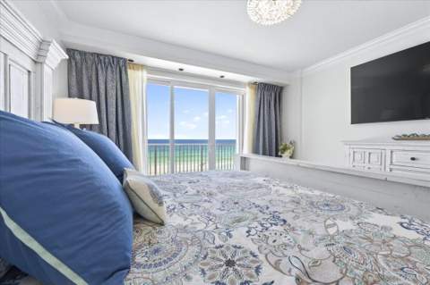 955 Scenic Gulf Drive #350, Miramar Beach FL - photo 23 of 53
