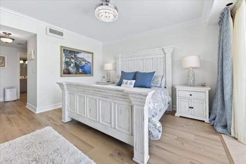 955 Scenic Gulf Drive #350, Miramar Beach FL - photo 24 of 53