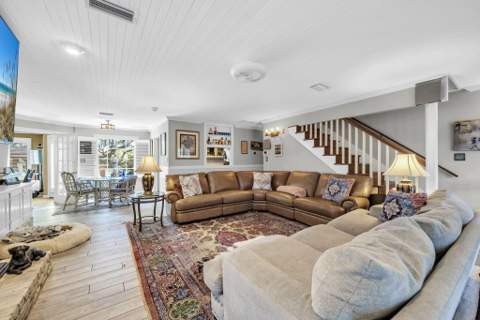 702 N Lakeside Drive, Destin FL - photo 6 of 30