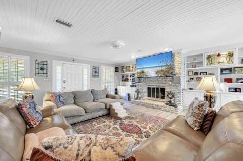 702 N Lakeside Drive, Destin FL - photo 8 of 30