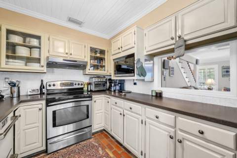 702 N Lakeside Drive, Destin FL - photo 10 of 30