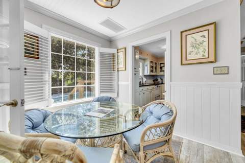 702 N Lakeside Drive, Destin FL - photo 11 of 30