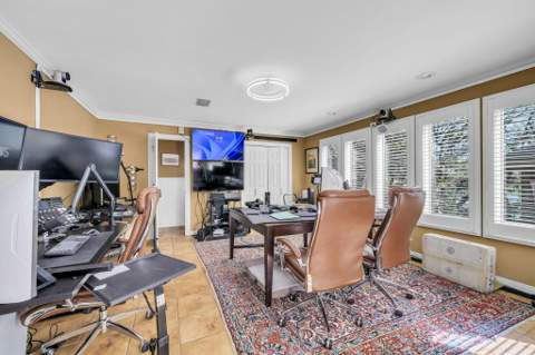 702 N Lakeside Drive, Destin FL - photo 12 of 30