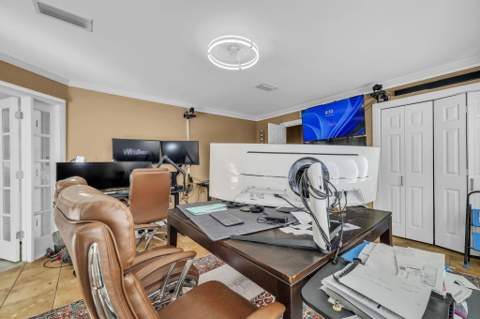 702 N Lakeside Drive, Destin FL - photo 13 of 30
