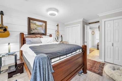 702 N Lakeside Drive, Destin FL - photo 15 of 30