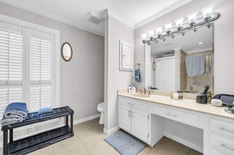702 N Lakeside Drive, Destin FL - photo 17 of 30