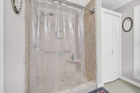 702 N Lakeside Drive, Destin FL - photo 18 of 30