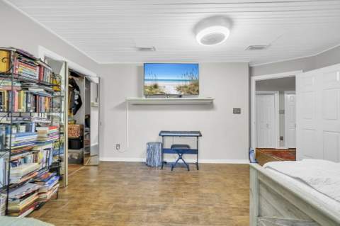 702 N Lakeside Drive, Destin FL - photo 20 of 30