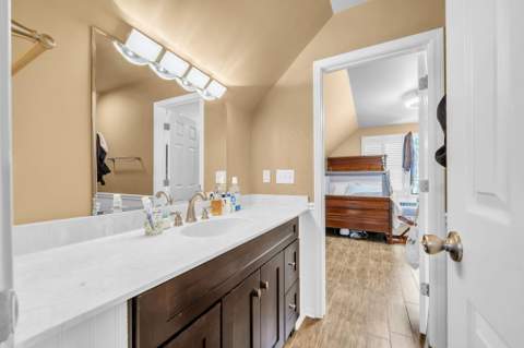 702 N Lakeside Drive, Destin FL - photo 21 of 30