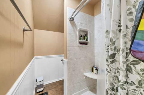 702 N Lakeside Drive, Destin FL - photo 22 of 30