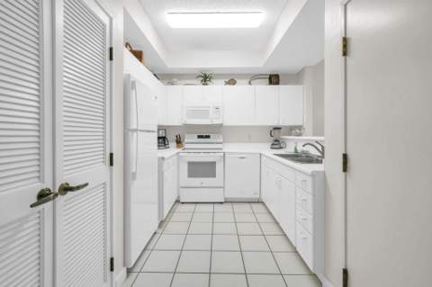 515 Tops'L Beach Boulevard #314, Sandestin FL - photo 13 of 41