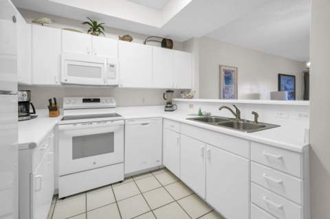 515 Tops'L Beach Boulevard #314, Sandestin FL - photo 14 of 41