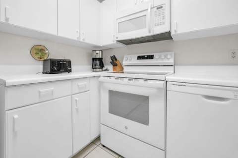 515 Tops'L Beach Boulevard #314, Sandestin FL - photo 16 of 41