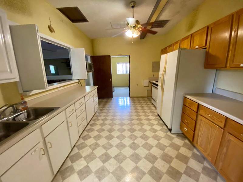 0 bedroom Detached Single Family at 3191 N Newman Avenue, No Recorded Subdivision, Crestview — photo 3