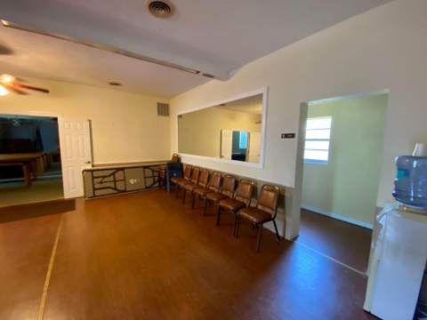 3191 N Newman Avenue, Crestview FL - photo 6 of 14