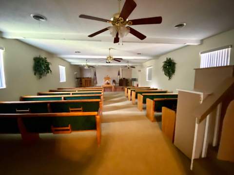 3191 N Newman Avenue, Crestview FL - photo 7 of 14
