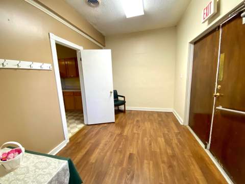3191 N Newman Avenue, Crestview FL - photo 8 of 14