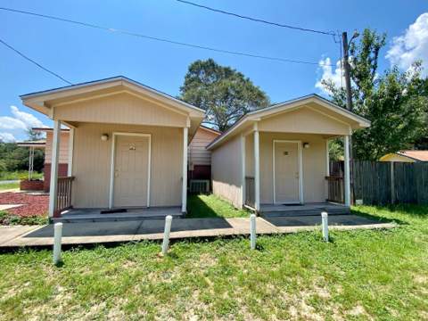 3191 N Newman Avenue, Crestview FL - photo 9 of 14