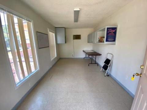 3191 N Newman Avenue, Crestview FL - photo 10 of 14