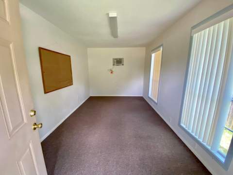 3191 N Newman Avenue, Crestview FL - photo 12 of 14