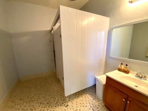 3191 N Newman Avenue, Crestview FL - photo 13 of 14