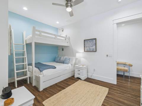 164 S Gulf Drive, Santa Rosa Beach FL - photo 6 of 28