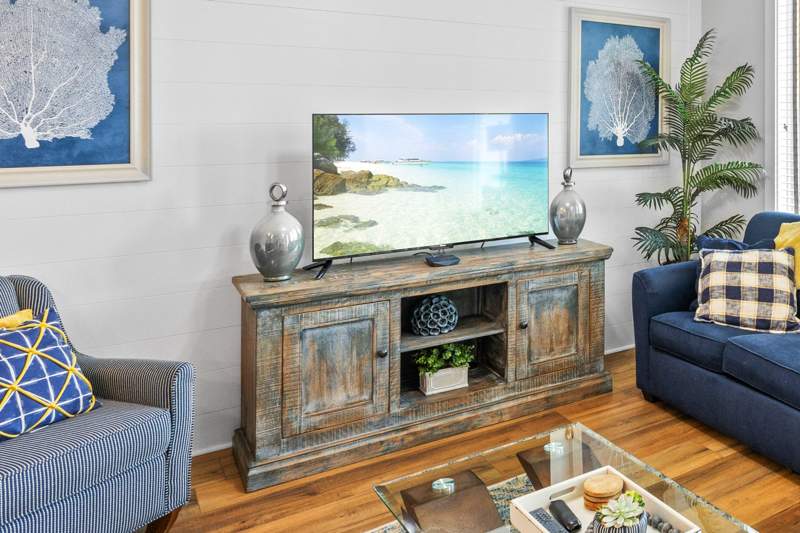 1 bedroom Condominium at 9500 Grand Sandestin Boulevard #2403, Grand Sandestin, Miramar Beach — photo 5