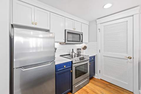 9500 Grand Sandestin Boulevard #2403, Miramar Beach FL - photo 7 of 22