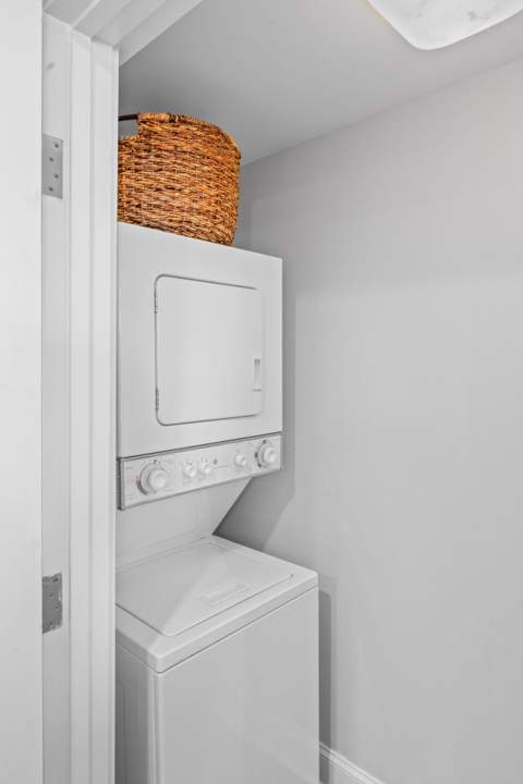 9500 Grand Sandestin Boulevard #2403, Miramar Beach FL - photo 10 of 22