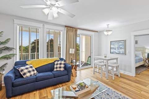 9500 Grand Sandestin Boulevard #2403, Miramar Beach FL - photo 11 of 22