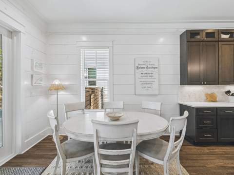 164 S Gulf Drive, Santa Rosa Beach FL - photo 14 of 28