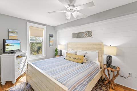 9500 Grand Sandestin Boulevard #2403, Miramar Beach FL - photo 13 of 22