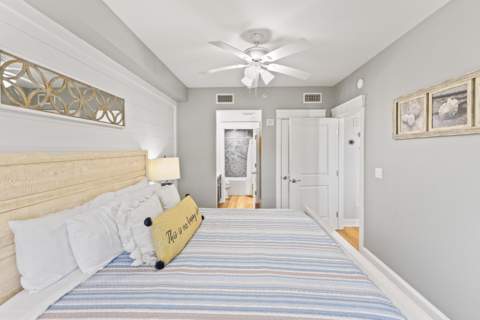 9500 Grand Sandestin Boulevard #2403, Miramar Beach FL - photo 14 of 22