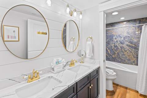 9500 Grand Sandestin Boulevard #2403, Miramar Beach FL - photo 15 of 22